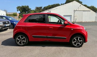 renault-twingo-iii-dw-560-vt-2-1784302271.jpg