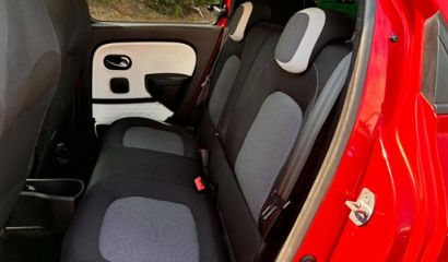 renault-twingo-iii-dw-560-vt-20-1784302449.jpg