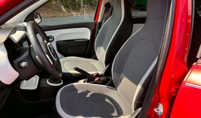 renault-twingo-iii-dw-560-vt-3-1784302271.jpg