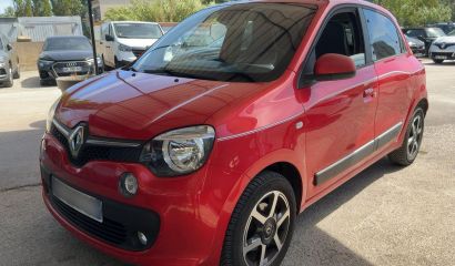renault-twingo-iii-dw-560-vt-4-1781253399.jpg