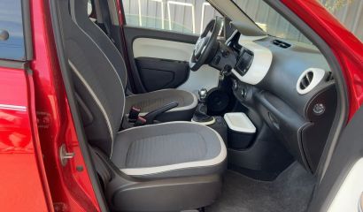 renault-twingo-iii-dw-560-vt-5-1781253399.jpg