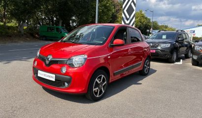 renault-twingo-iii-dw-560-vt-5-1784302271.jpg