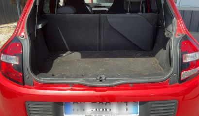 renault-twingo-iii-dw-560-vt-6-1781253399.jpg