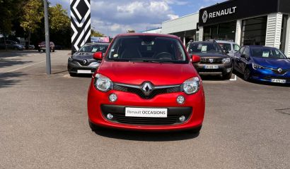 renault-twingo-iii-dw-560-vt-6-1784302271.jpg