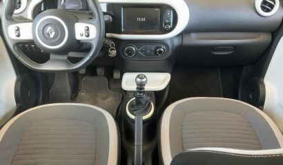 renault-twingo-iii-dw-560-vt-7-1781253399.jpg