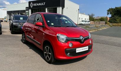 renault-twingo-iii-dw-560-vt-7-1784302271.jpg