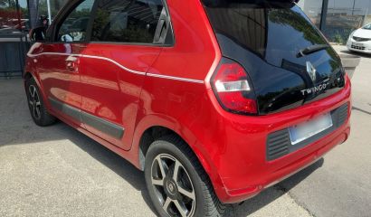 renault-twingo-iii-dw-560-vt-8-1781253399.jpg