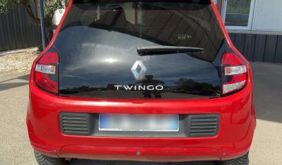renault-twingo-iii-dw-560-vt-9-1781253399.jpg