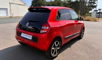 renault-twingo-iii-dw-560-vt-9-1784302272.jpg