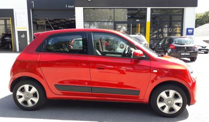 renault-twingo-iii-ed-647-bn-1-1567002570.jpg