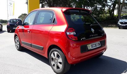 renault-twingo-iii-ed-647-bn-10-1567002592.jpg