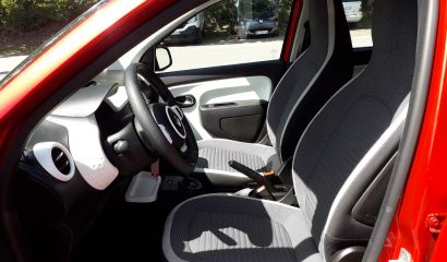 renault-twingo-iii-ed-647-bn-11-1567002593.jpg