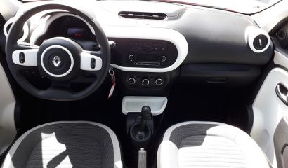 renault-twingo-iii-ed-647-bn-12-1567002594.jpg