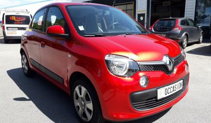 renault-twingo-iii-ed-647-bn-2-1567002571.jpg