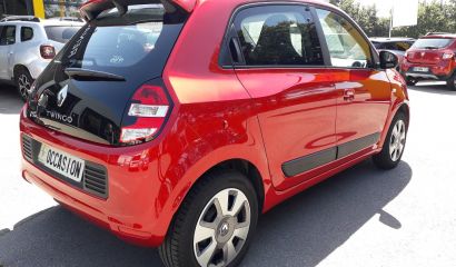 renault-twingo-iii-ed-647-bn-3-1567002574.jpg