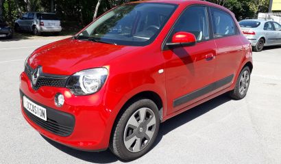 renault-twingo-iii-ed-647-bn-4-1567002578.jpg