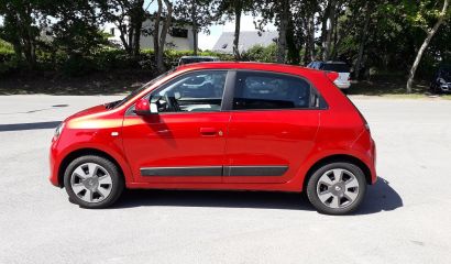 renault-twingo-iii-ed-647-bn-5-1567002579.jpg