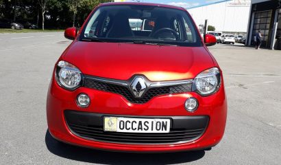renault-twingo-iii-ed-647-bn-6-1567002582.jpg