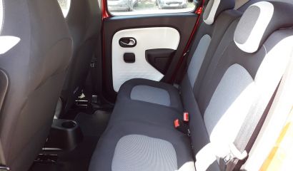 renault-twingo-iii-ed-647-bn-8-1567002591.jpg