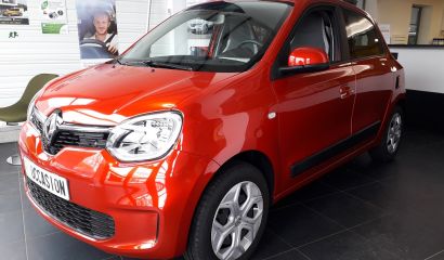 renault-twingo-iii-fh-839-mh-3-1583318526.jpg