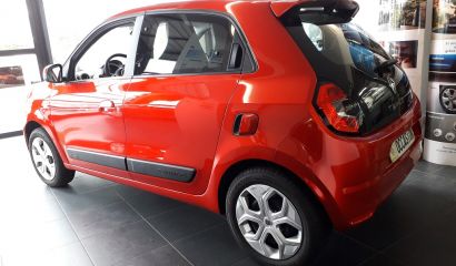 renault-twingo-iii-fh-839-mh-4-1583318526.jpg
