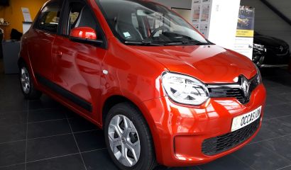 renault-twingo-iii-fh-839-mh-5-1583318529.jpg