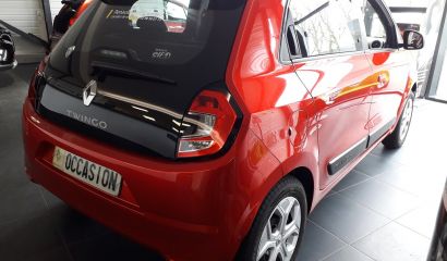 renault-twingo-iii-fh-839-mh-6-1583318532.jpg