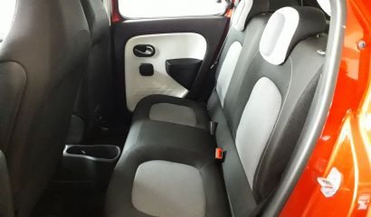 renault-twingo-iii-fh-839-mh-7-1583318534.jpg