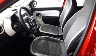 renault-twingo-iii-fh-839-mh-8-1583318535.jpg