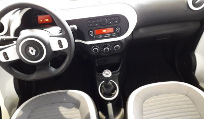 renault-twingo-iii-fh-839-mh-9-1583318535.jpg