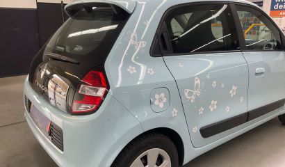 renault-twingo-iii-necb2510-1-1747821410.jpg