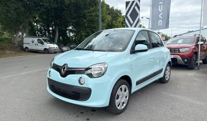 renault-twingo-iii-necb2510-1-1752065165.jpg