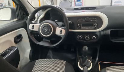 renault-twingo-iii-necb2510-10-1747821410.jpg