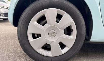 renault-twingo-iii-necb2510-10-1752065165.jpg