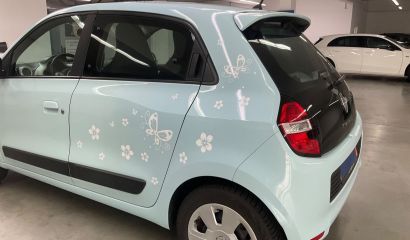 renault-twingo-iii-necb2510-11-1747821410.jpg