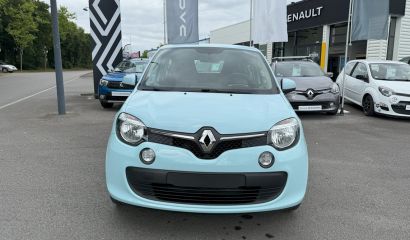 renault-twingo-iii-necb2510-11-1752065165.jpg