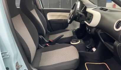 renault-twingo-iii-necb2510-12-1747821410.jpg