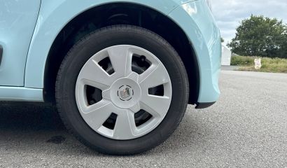 renault-twingo-iii-necb2510-12-1752065165.jpg