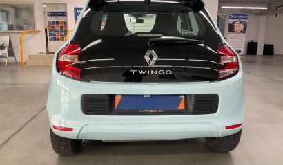 renault-twingo-iii-necb2510-13-1747821410.jpg