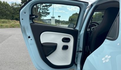 renault-twingo-iii-necb2510-14-1752065165.jpg