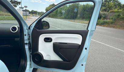 renault-twingo-iii-necb2510-15-1752065165.jpg