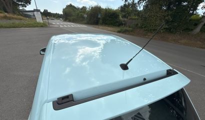 renault-twingo-iii-necb2510-16-1752065165.jpg