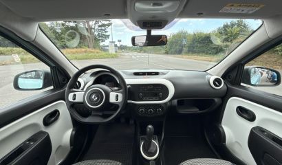 renault-twingo-iii-necb2510-18-1752065165.jpg