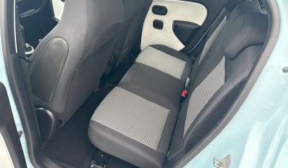 renault-twingo-iii-necb2510-19-1752065165.jpg