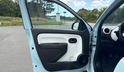 renault-twingo-iii-necb2510-20-1752065165.jpg