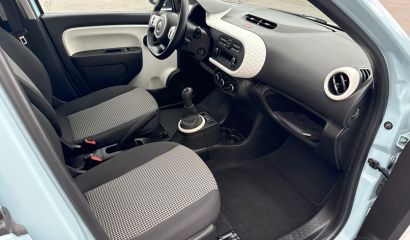 renault-twingo-iii-necb2510-21-1752065165.jpg