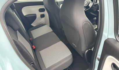 renault-twingo-iii-necb2510-23-1752065166.jpg