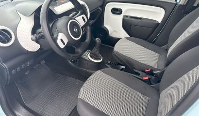 renault-twingo-iii-necb2510-24-1752065166.jpg