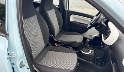 renault-twingo-iii-necb2510-25-1752065166.jpg