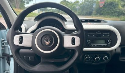 renault-twingo-iii-necb2510-26-1752065166.jpg